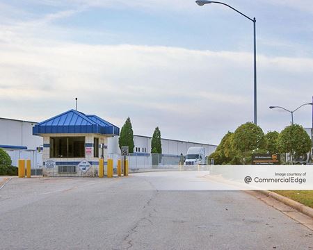 Preview of Industrial space for Rent at 7135 Southlake Pkwy