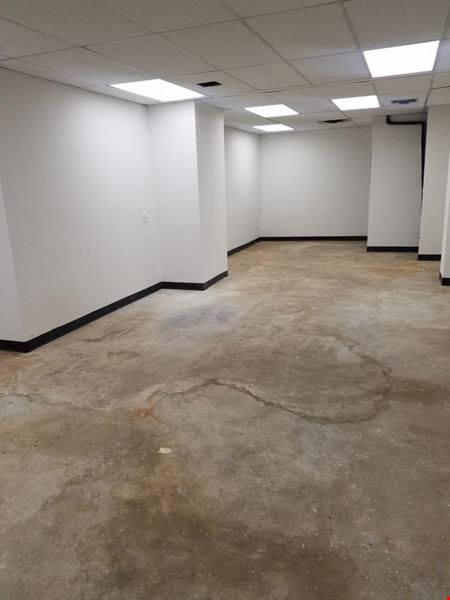 Preview of Retail space for Rent at 1710 1st Avenue