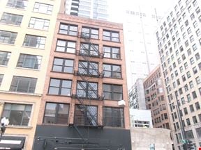 404 S Wells