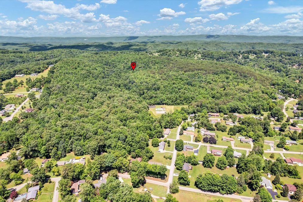 Westshore Estates