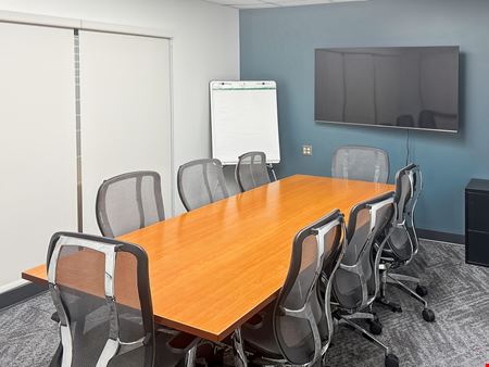 Preview of Office space for Rent at 200 Broadhollow Road Suite 207