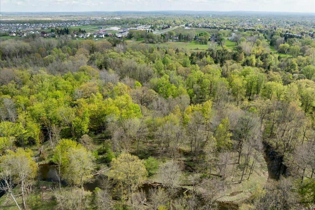 242 Pleasant View Dr