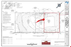 Cane Patch 1.60 Acre Tract