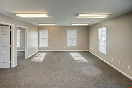 Preview of Office space for Rent at 280 Southwoods Center