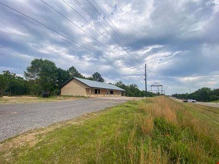 Preview of Unassigned space for Sale at 9628 N US HWY 259 (Tract 2)
