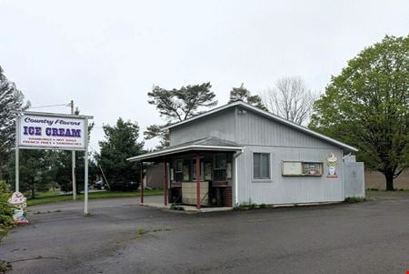 Preview of Retail space for Sale at 5935 NY-281 
