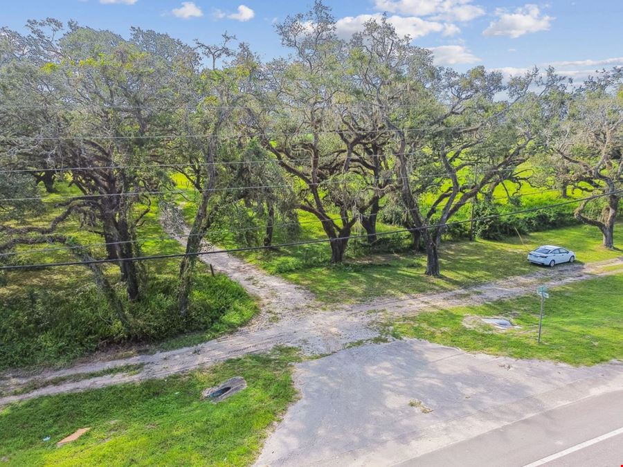 16350 US Hwy 41