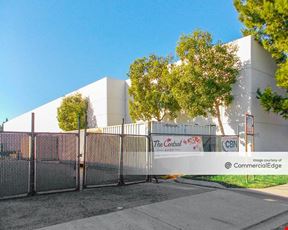14321 Corporate Drive