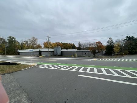 Preview of Industrial space for Sale at 50 June Street