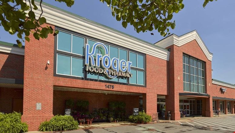 Preview of Retail space for Rent at 1475 Highway 20