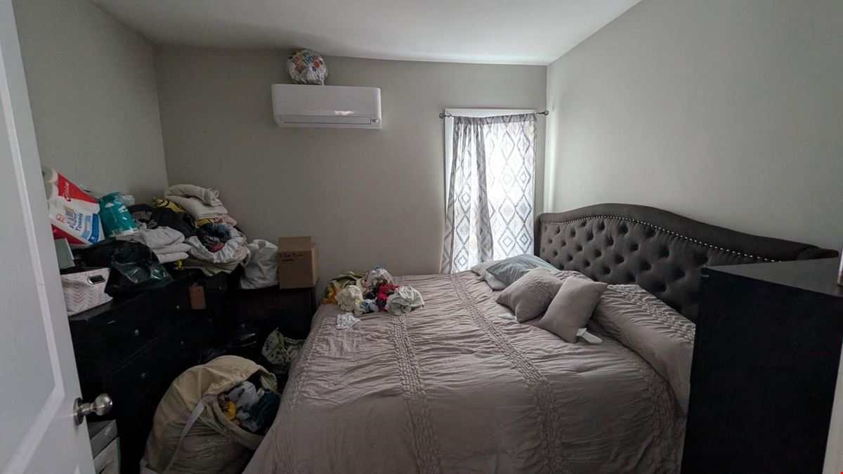 155 Purchase Street , New Bedford, MA 02740
