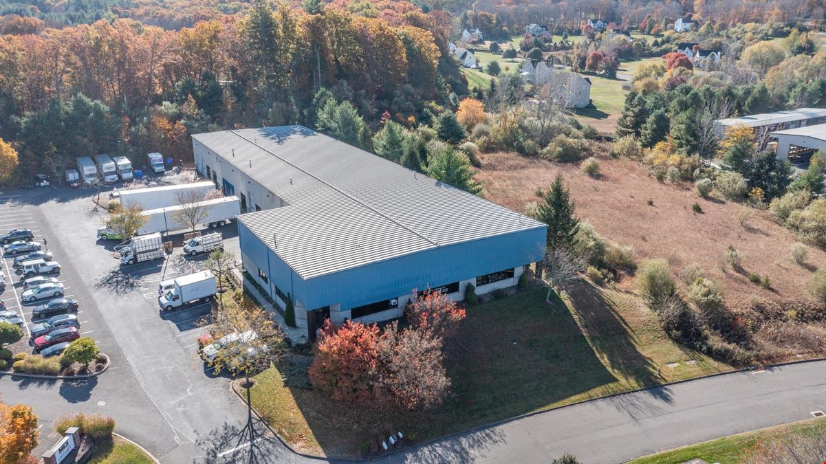 10 Turnberry Lane