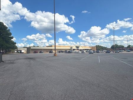 Preview of Retail space for Rent at 4744 Spottswood Ave