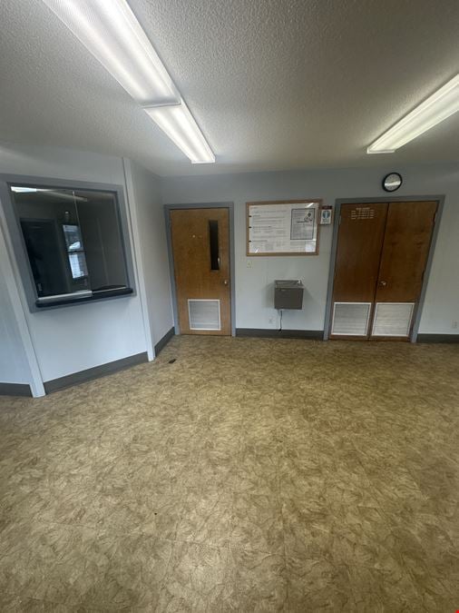 Medical Offices for Lease
