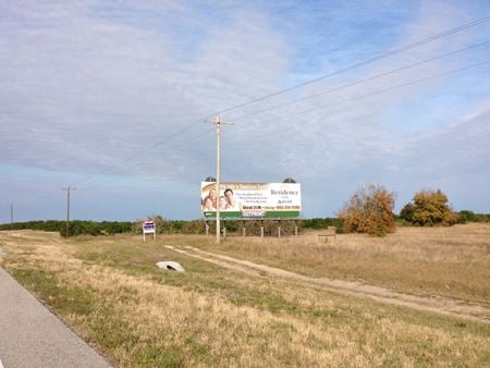 Preview of VacantLand space for Sale at 1857 US 27 N