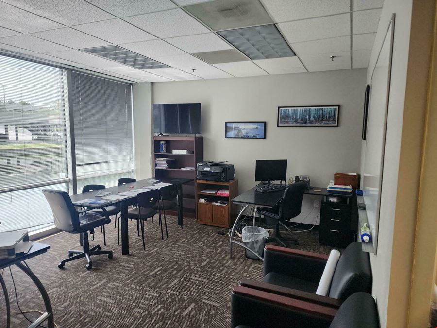 3505 East Frontage Road