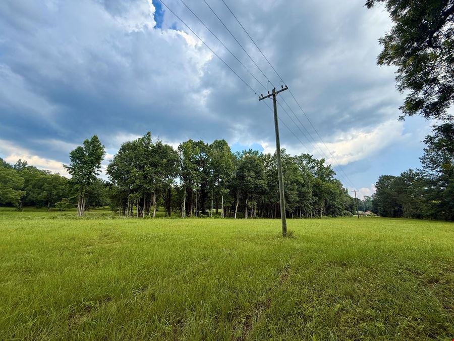940 County Road 14, Auburn, AL 36830
