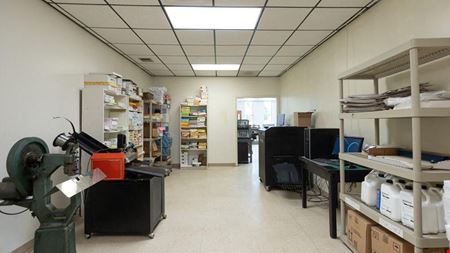Preview of Office space for Sale at 5982 E Molloy Rd