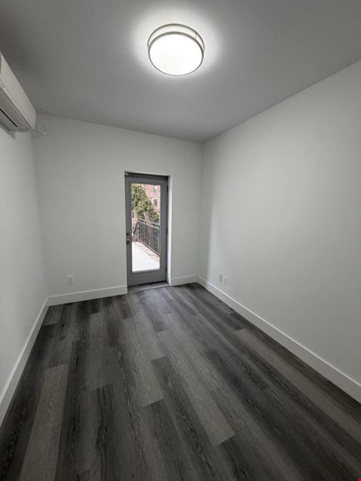 1918 Avenue M