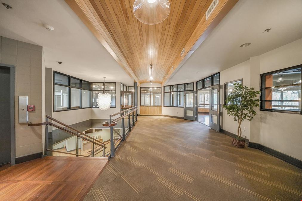 1333 Lenape Road