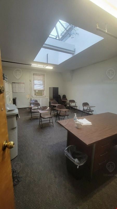 Preview of Office space for Rent at 188 Montague Street