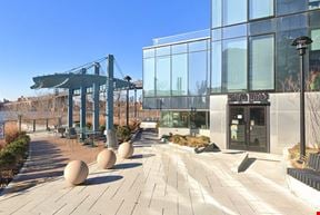 416 Kent Ave