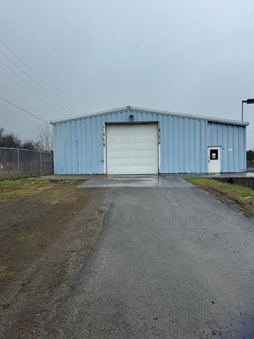 192 Railroad Ave