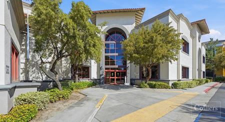 Preview of Office space for Rent at 44274 George Cushman Ct