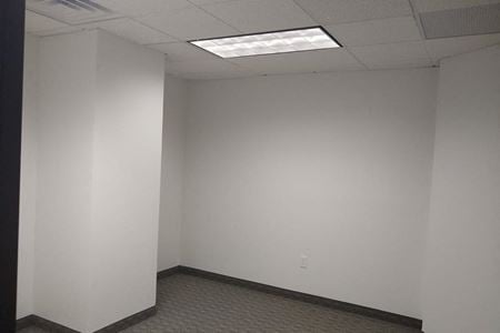 Preview of Coworking space for Rent at 13601 Preston Road 7th Floor