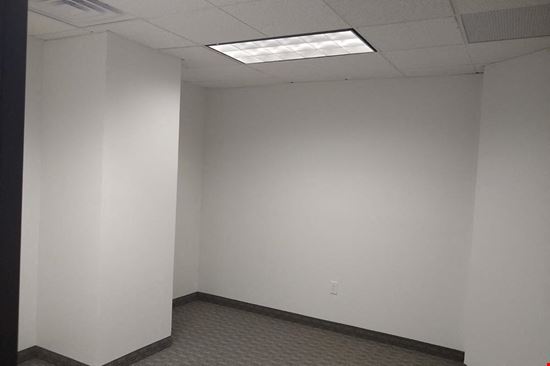 Workstyle Flexible Spaces - 13601 Preston Rd