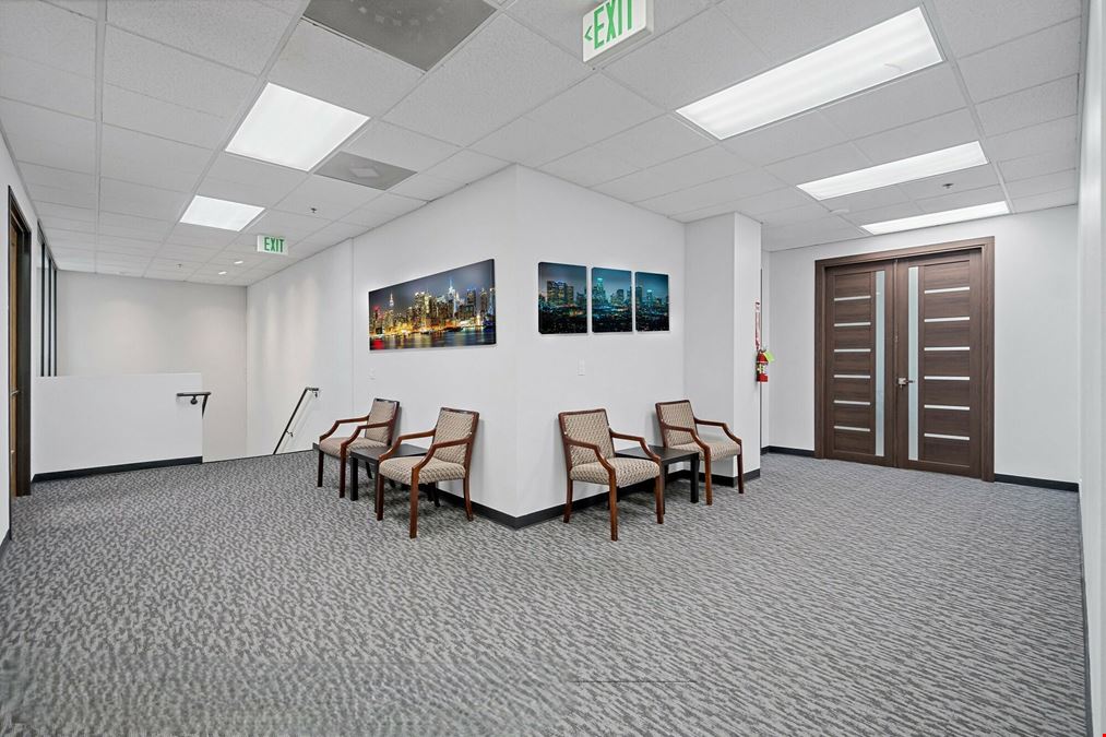 38790 Sky Canyon Drive