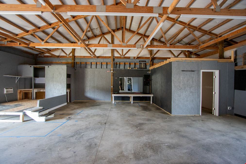 106 Fabrister Lane