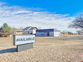 1380 S Main St