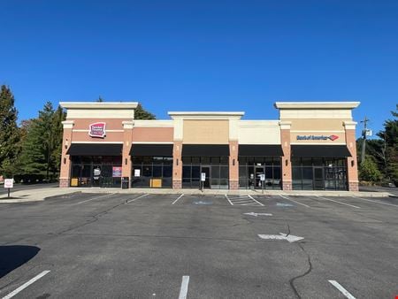 Preview of Retail space for Rent at 700 Loveland Madeira Rd