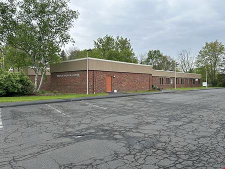 Preview of Office space for Sale at 74 Mack Street