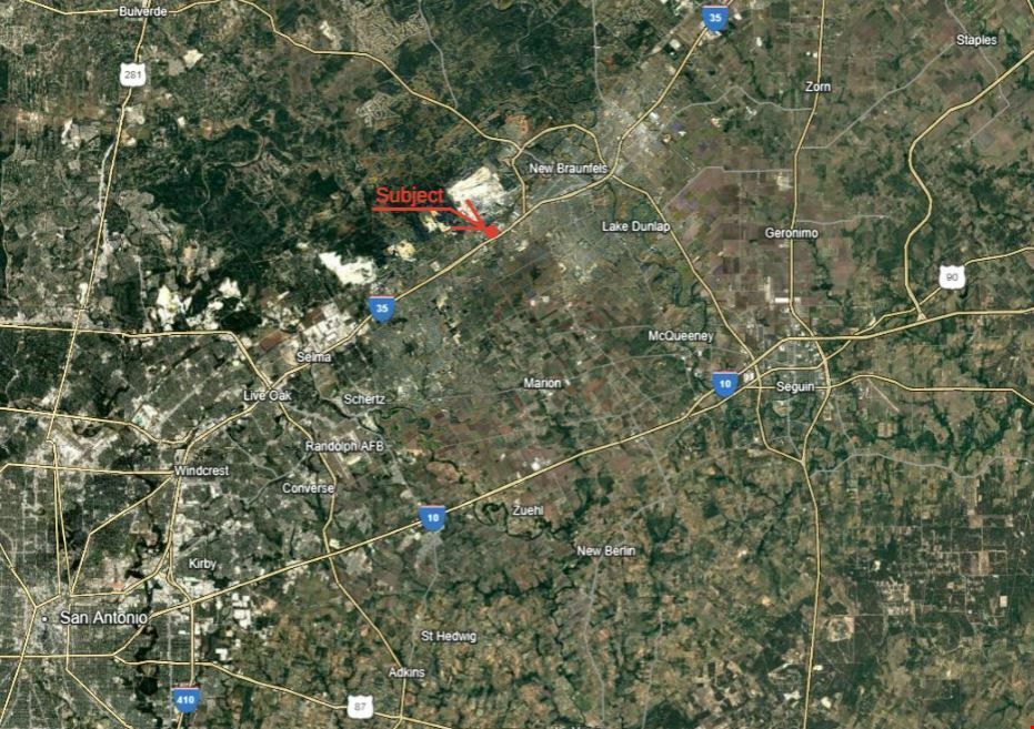 4778 Old HWY 81