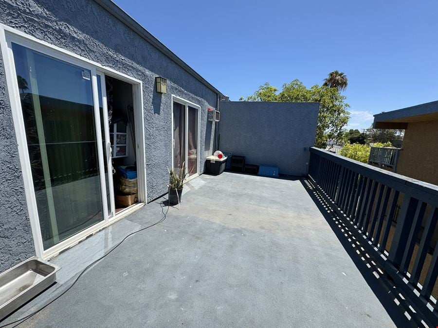 1810 S Broadway, Santa Ana, CA 92707