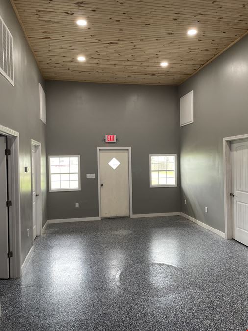 225 Prater Rd
