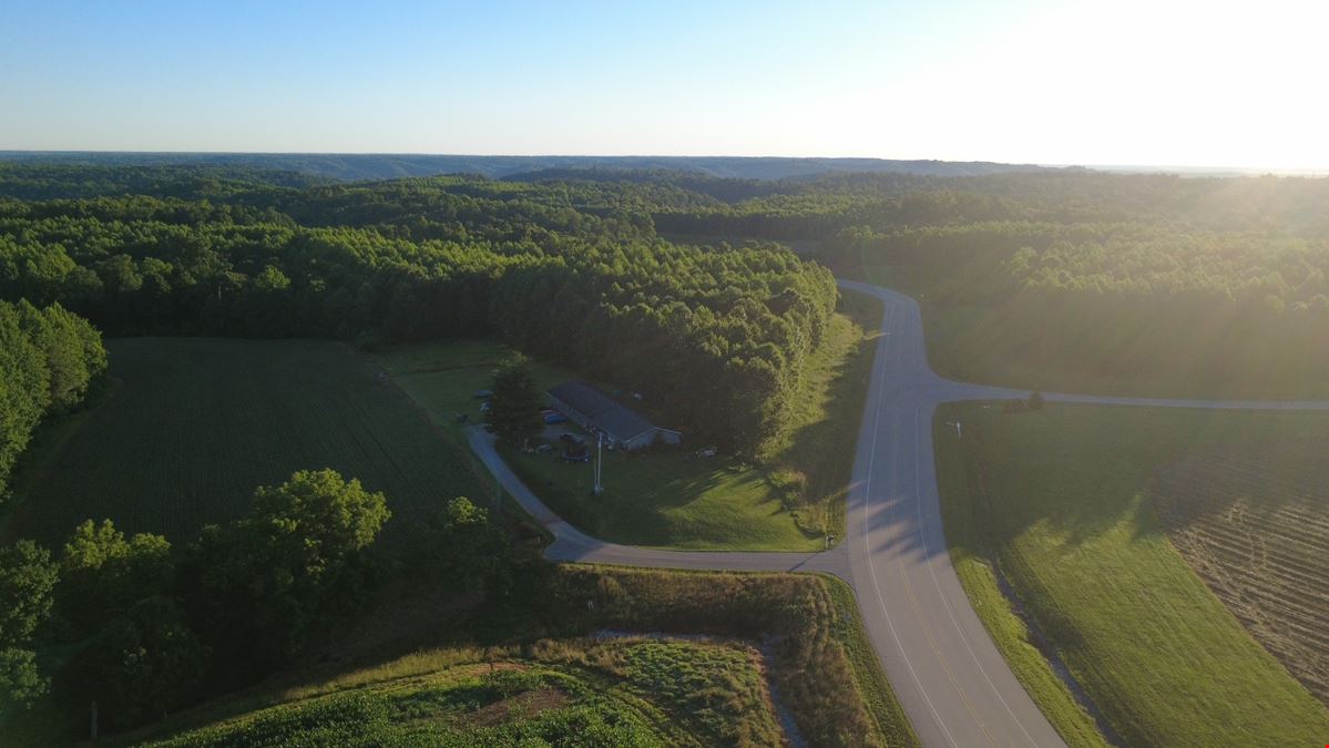 Star Valley Way | 5-Unit Value-Add Opportunity on 1 Acre