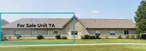11867 Mason Montgomery Rd