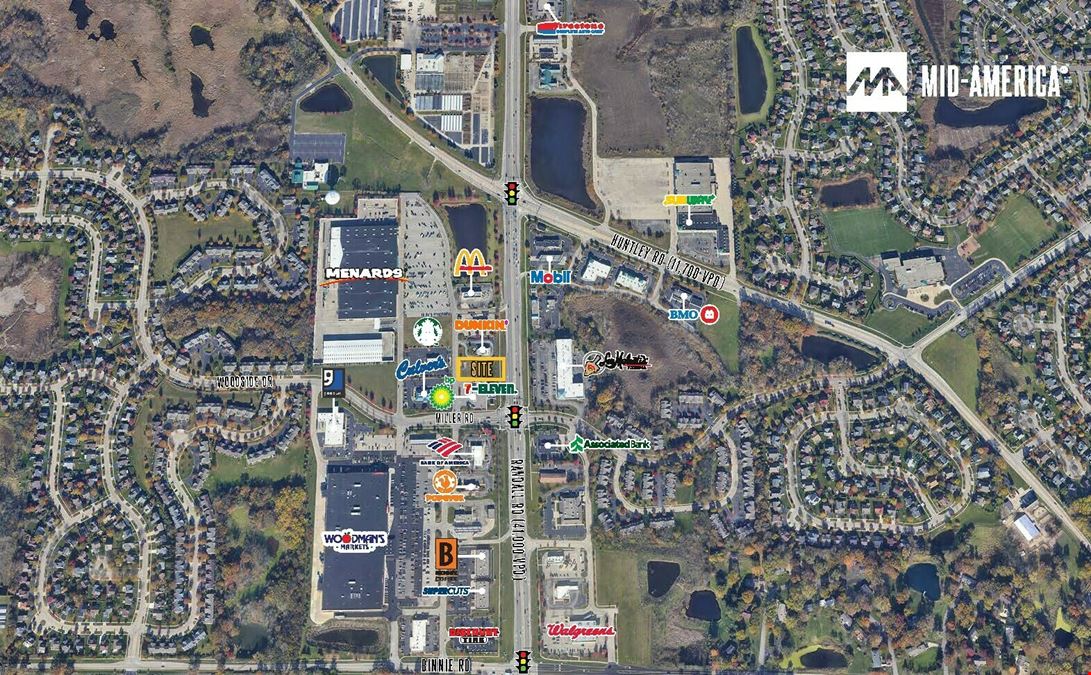 Carpentersville