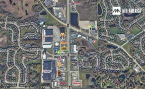 Carpentersville