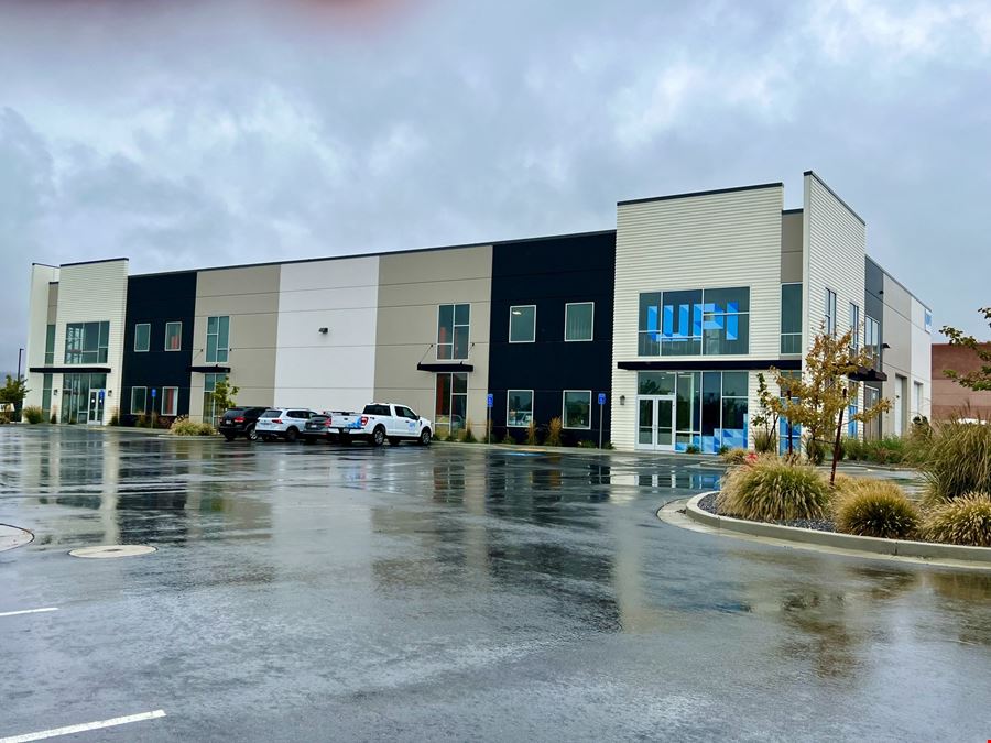 3437 W Water Street - Riverton, UT