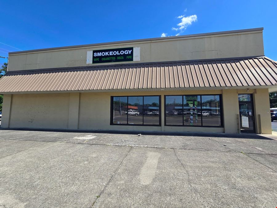 1803 W Cumberland Ave