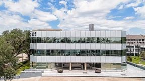 For Lease | 2425 Fountain View Drive