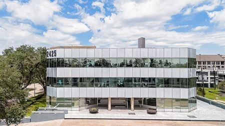 Preview of Office space for Rent at 2425 Fountain View Drive