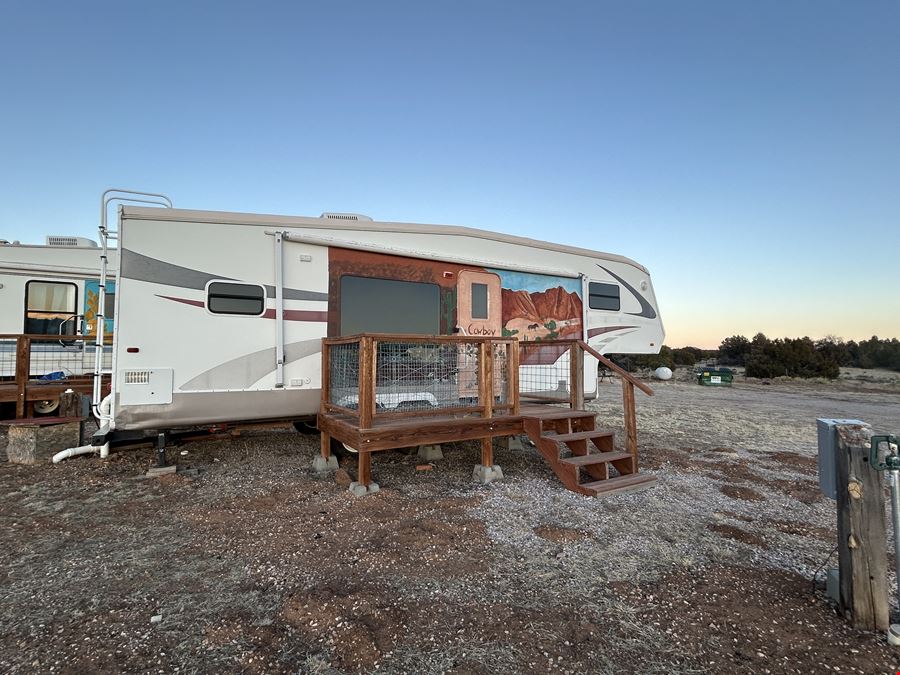 Turn-Key B&B, Restaurant, Retreat & Lodge Investment Opportunity