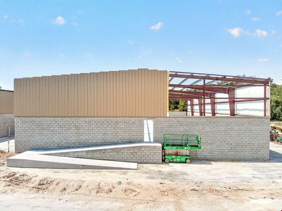 3050 State Rd 60 E