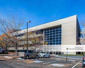 5300 DTC Pkwy