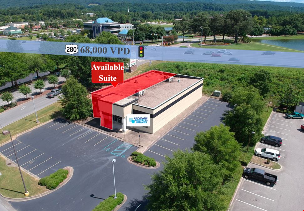 5237 Highway 280